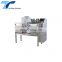 Automatic Cup Filler Spice Agarbatti Milk Coffee Flour Spices Washing Powder Pouch Filling and Sealing Packing Machine Price