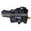 SK60SR Excavator Main Pump K3SP36B Hydraulic Pump