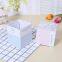 Cheap good sale gift drawer box cardboard