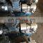 Trade Assurance KCB/2CY Lubricating oil,  vegetable oil, sunflower oil gear pump Stainless steel gear pump