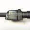 Auto Ignition Coil for Chevrolet GMC Buick OEM# 12611424 H6T55272ZC