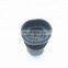 Oil Pressure Sensor Switch For Ch-evrolet G-MC OEM 12562267  19244505 1S6744 PS303 D1818A