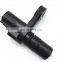 Transmission Revolution Output Speed Sensor OEM 89413-24010 8941324010 89413 24010