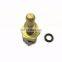 Датчик температуры воды для Mazda OEM#978F-12A468-AA/LF01-18-840A