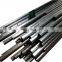 high standard Cold Drawn astm a 53 carbon steel pipe