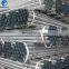 Fence post used galvanized iron pipe price