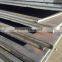 astm a387 grade 11 steel sheet plate for Building Prime Material hot rolled steel sheet