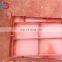 MF-005Export Standard Concrete Wall Metal Formwork