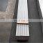 304L stainless steel flat bar 4mm