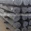 Tangshan Steel Group Provides steel rebar, deformed steel bar, iron rods for construction