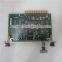 New honeyweLL-51305072-300 PLC DCS MODULE
