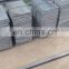 C60 carbon steel sheet/plate China Supplier