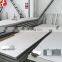  website 4x8 sheet metal prices steel price per ton