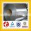 Plastic SA240 409 stainless steel coil low with great price for industry