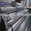 Brand new 40mm galvanised pipe with low price