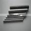 99.9% purity nickel 200 round  bar rod