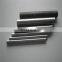 Astm B348 Gr2 Gr5 Titanium Bar