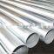  website API 5L GR B A106 B sch 40 pre-galvanized carbon steel pipe