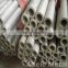 Q235 Black Seamless Steel Pipe/Oil and Natural Gas Steel Tube for Pipeline