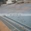 A36/Q235 Carbon Steel Cold Rolled sheet with Low Price
