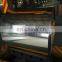 Zinc 275 Galvanized Steel Coil Prime Quality 2.0mm Thickness
