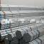 ASTM A53 Grade b gi Pipe Schedule 40 Galvanized Steel Pipe