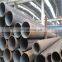 High quality 28 inch black carbon steel pipe api 5l