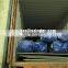 410 420 430 Stainless steel U Shape T bar used by industrial Manufacturer price!!!
