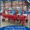 2ZL type vegetable seed planter,transplanter sweet potato,transplanter Maca