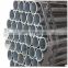 14 inch astm a500 grade b carbon mild steel round  steel pipe price