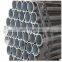 astm 450mm diameter galvanized  steel pipe price list philippines