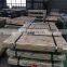 EN10346 0.5*1250mm galvanized iron sheet in coil price