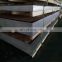 low price 304 304L 316L 310S 321 410 430 420 stainless steel sheet