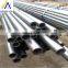 Top Quality Chinese Standard High Precision Seamless  Steel  Precision Pipe