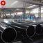 drop in anchor astm a53 pipes hollow structural steel pipe price