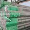 SUS304 stainless steel pipe