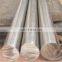 mirror polish stainless steel flat bar