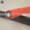UL1072 750MCM XLPE Insulation Aluminum Conductor MV105 Cable
