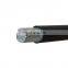 600V UL44 Aluminum Conductor XHHW-2 Wire