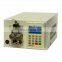 Grad12 Laboratory Constant Flow Pump