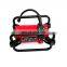 China HW Concrete vibrating bar with Flexible shaft hose for sale