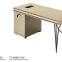 Modern style of Manager desk/Office desk