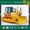 Chinese small 160HP SD6G crawler bulldozer price