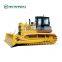 HBX G SD7 Crawler Bulldozer Водяной радиатор по лучшей цене