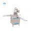 Jinan Hisena single head upvc profile corner and mullion welding machine for pvc window and door frame used