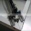 UPVC window corner cleaning  machine