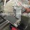 PVC Profile Window Processing Equipment Glazing Bead Saw