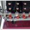 Jinan Insulating glass making machine /glass tempering machine