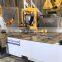 Stone marble vacuum lifter with 6 pads