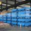 7LGQ Shandong SevenLift motor pump dock leveler motorhomes to leveler